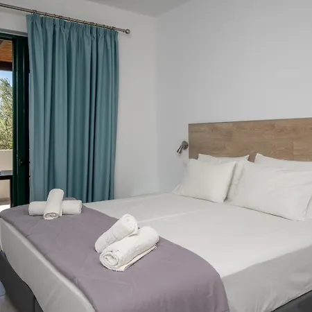 Triantafillas Afantou