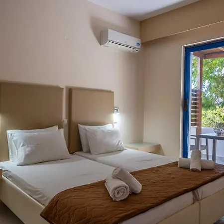 Triantafillas Afantou