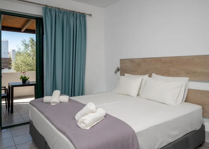 Triantafillas Αφάντου