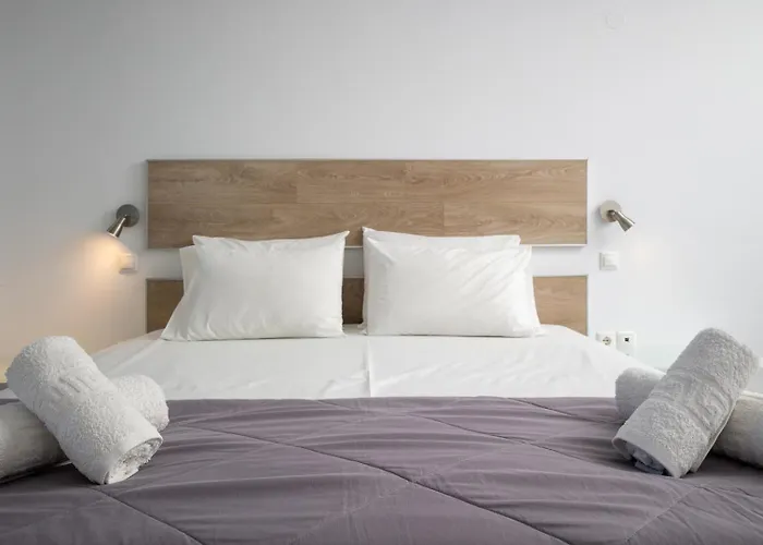 Triantafillas Αφάντου