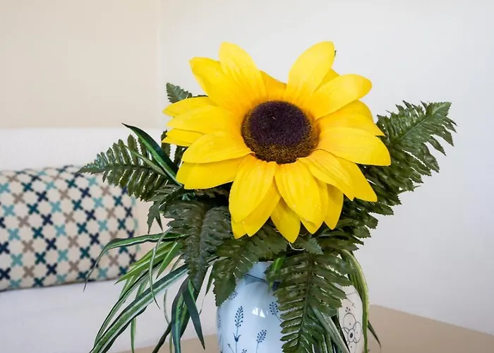 Ξενοδοχείο Triantafillas 3*