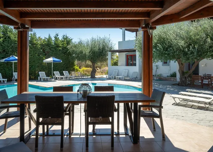 Triantafillas Αφάντου