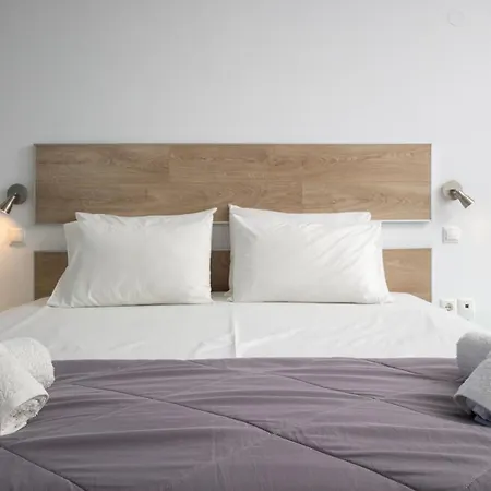 Triantafillas Afando