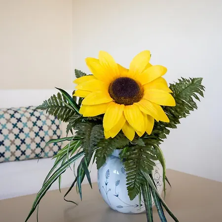 מלון Triantafillas 3*