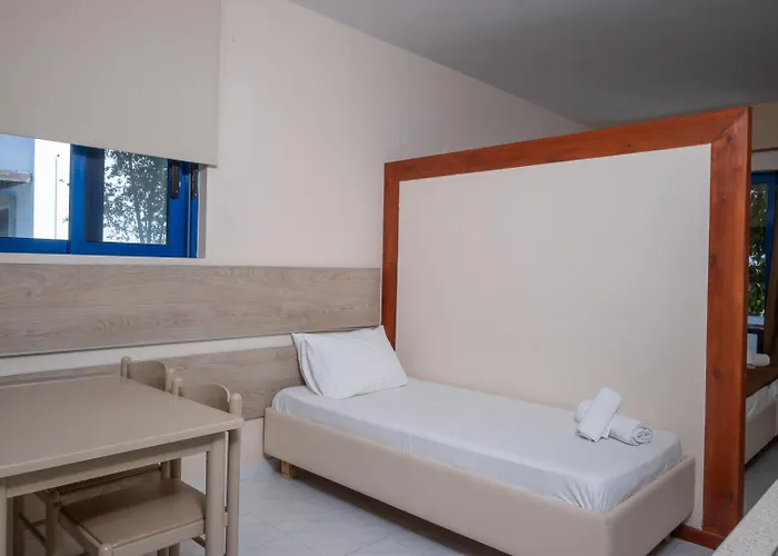 Triantafillas Afantou