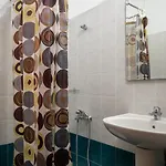 Triantafillas 3* 아판토우