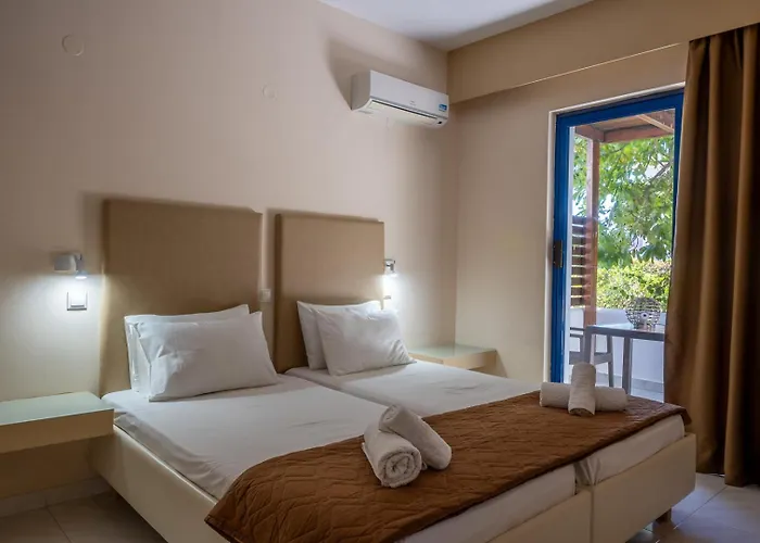 Triantafillas Afantou