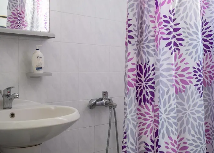 Triantafillas Hotel 3*